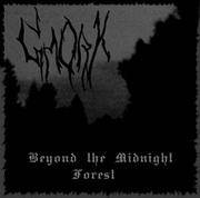 Gmork : Beyond the Midnight Forest